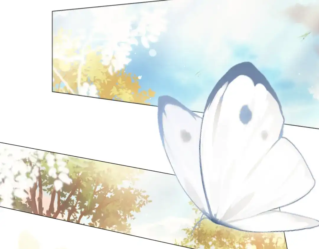 《为了达芙萘》第16话 自己救赎自己 第114页