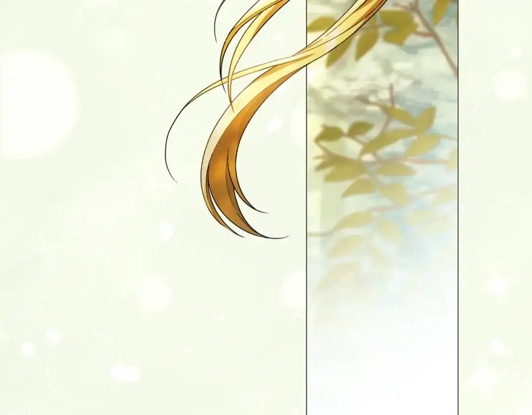 《为了达芙萘》第17话 当局者迷旁观者清 第182页