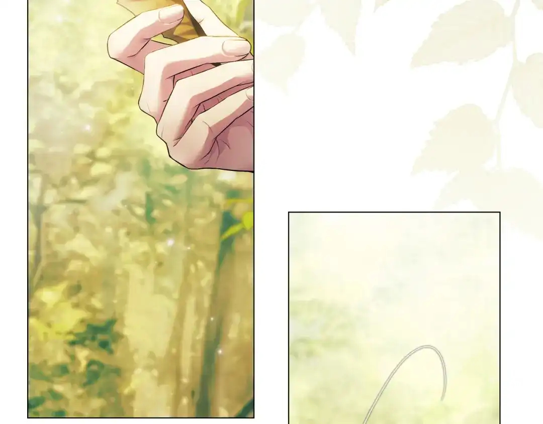 《为了达芙萘》第17话 当局者迷旁观者清 第90页