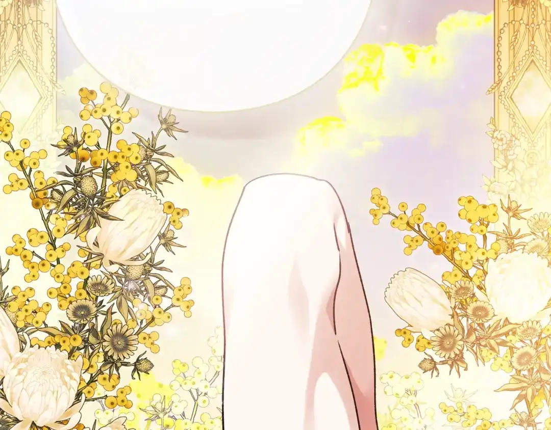 《为了达芙萘》第17话 当局者迷旁观者清 第78页