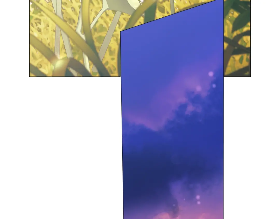 《为了达芙萘》第17话 当局者迷旁观者清 第211页