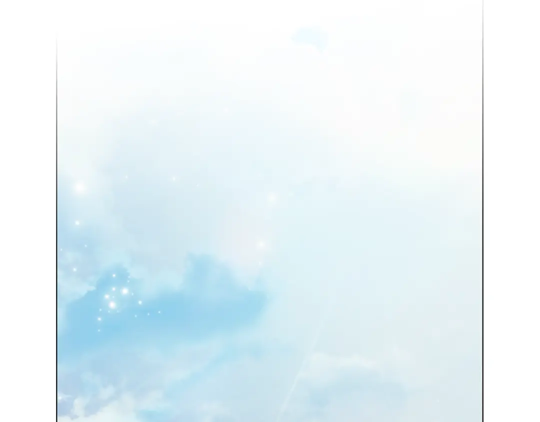 《为了达芙萘》第17话 当局者迷旁观者清 第208页