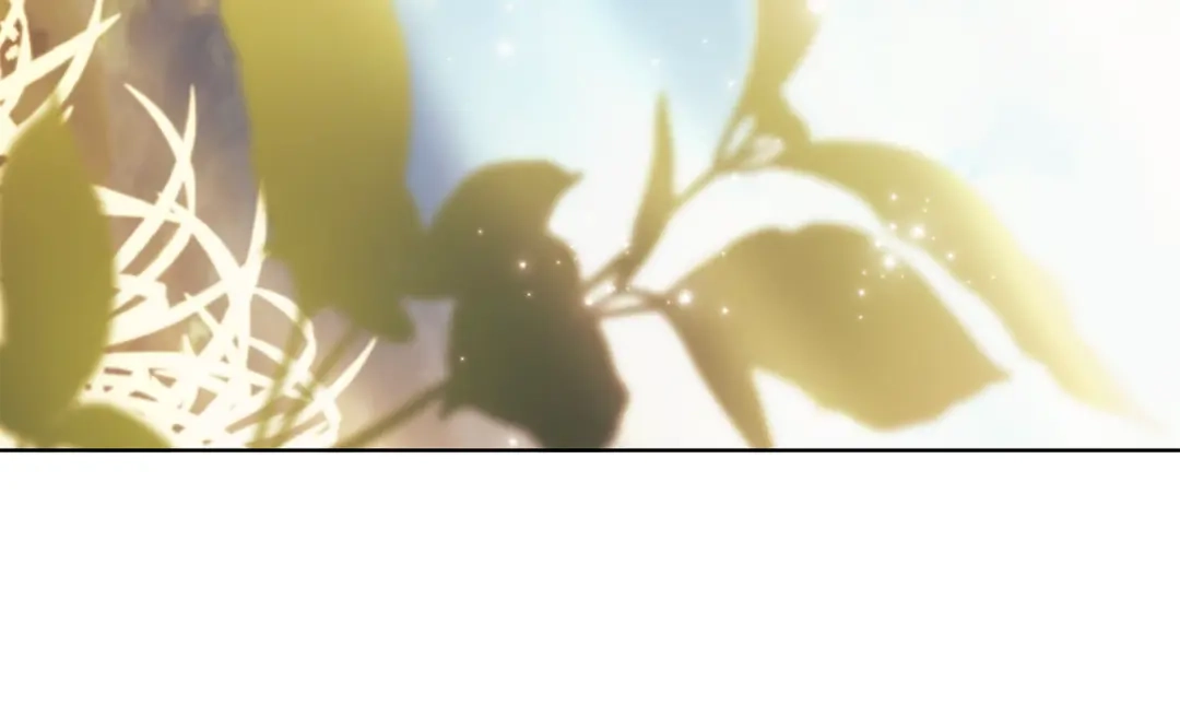 《为了达芙萘》第17话 当局者迷旁观者清 第98页
