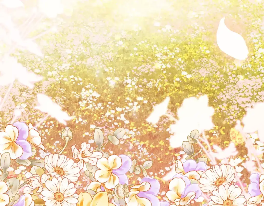 《为了达芙萘》第17话 当局者迷旁观者清 第64页