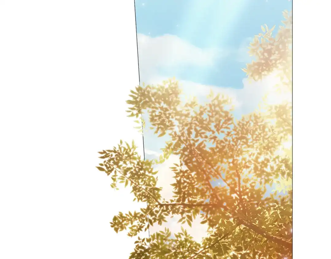 《为了达芙萘》第17话 当局者迷旁观者清 第58页