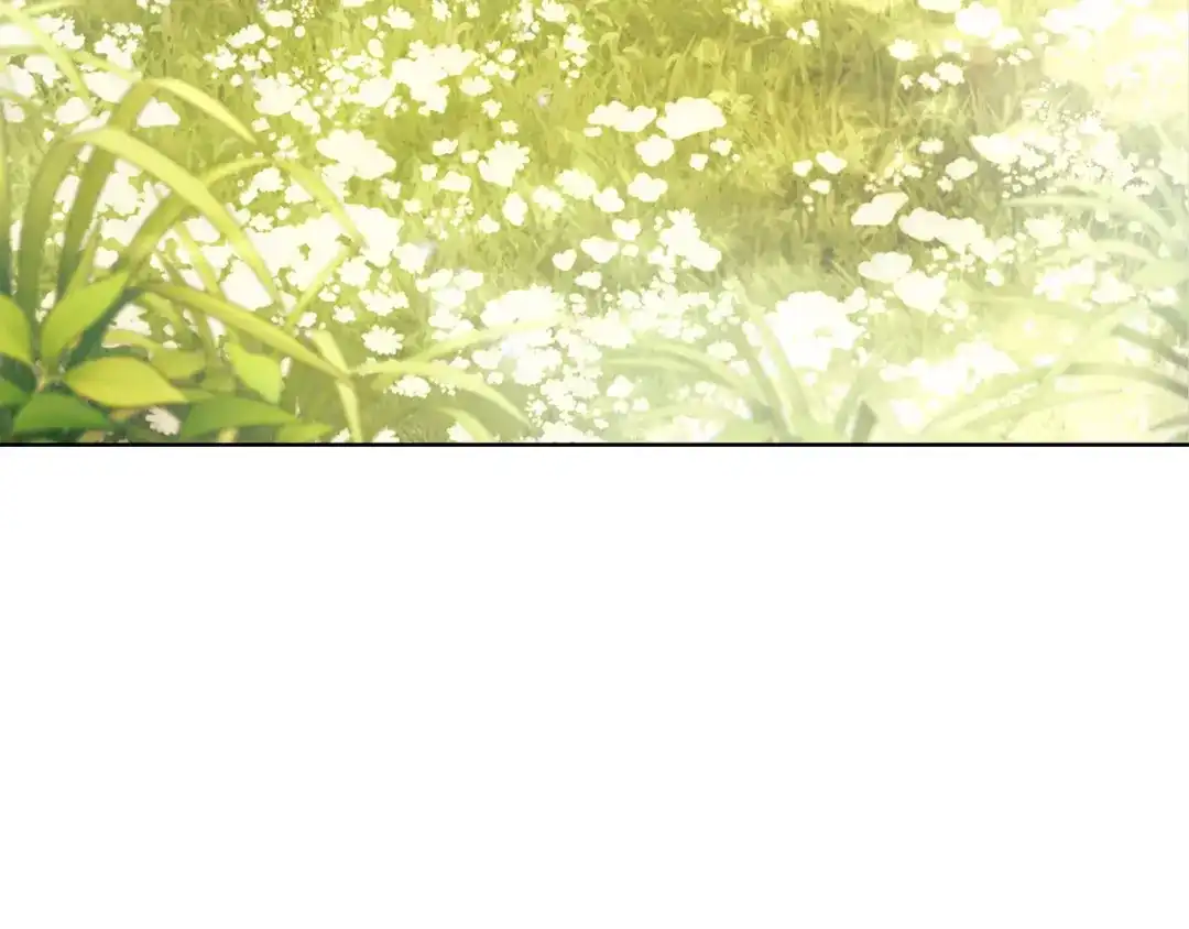 《为了达芙萘》第17话 当局者迷旁观者清 第106页