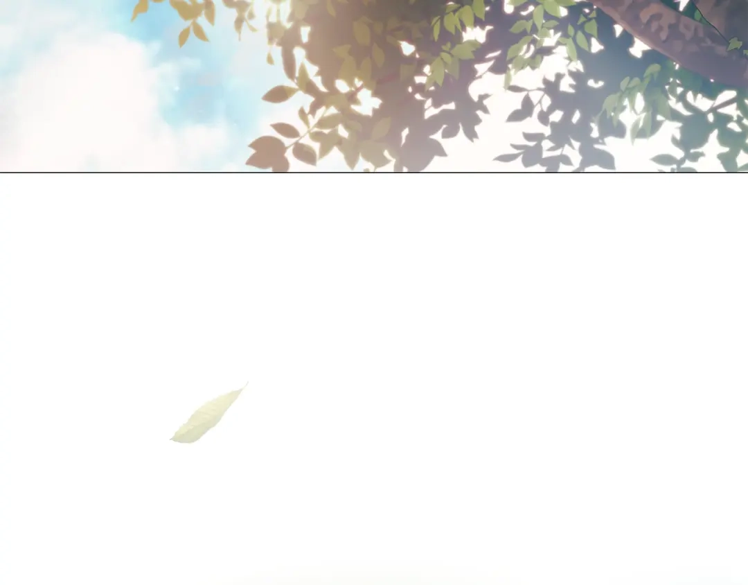 《为了达芙萘》第17话 当局者迷旁观者清 第161页