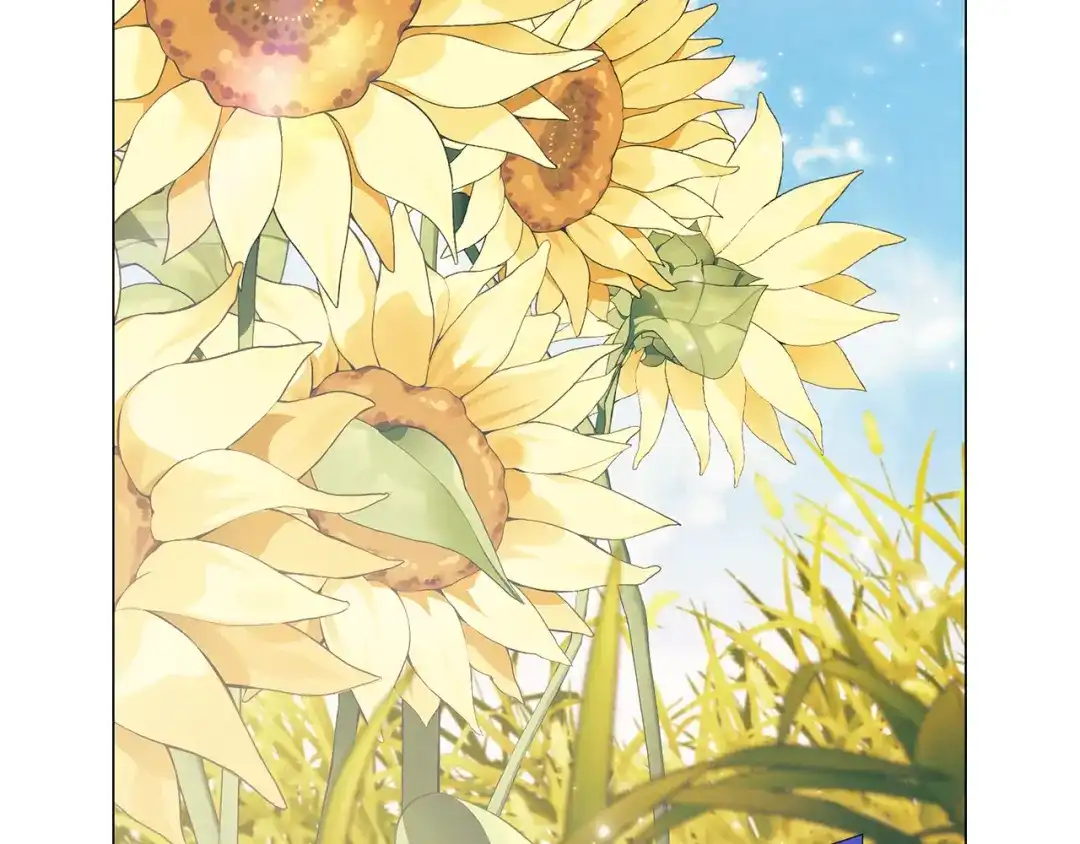 《为了达芙萘》第17话 当局者迷旁观者清 第210页