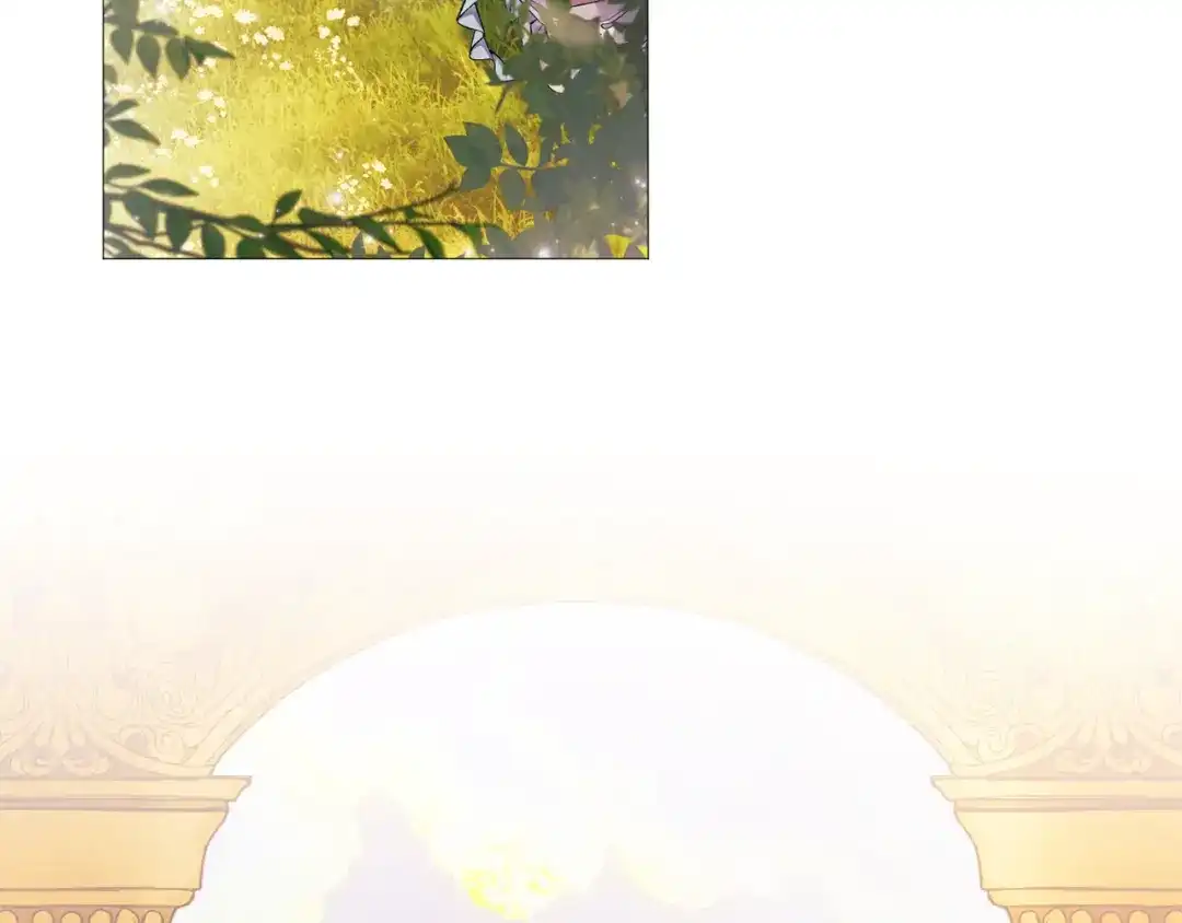 《为了达芙萘》第17话 当局者迷旁观者清 第76页