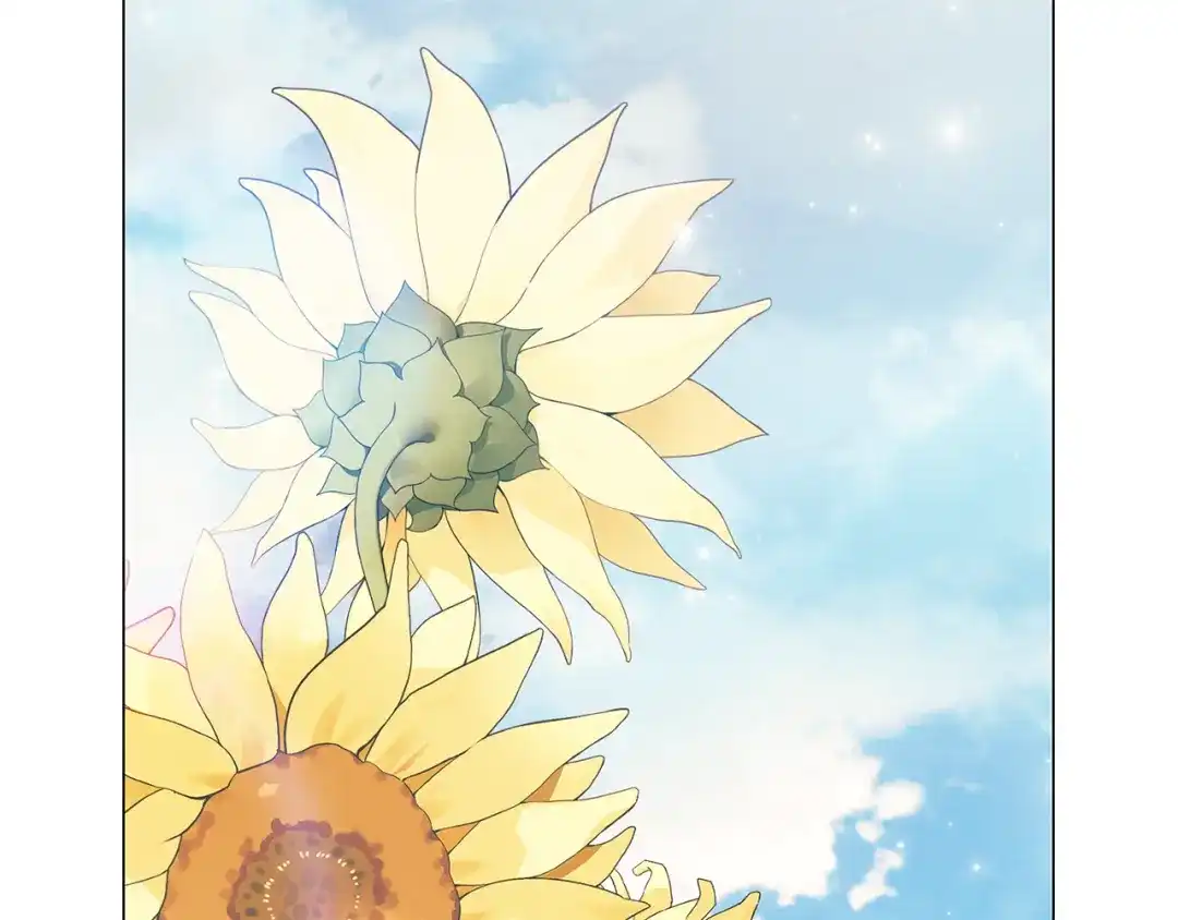 《为了达芙萘》第17话 当局者迷旁观者清 第209页