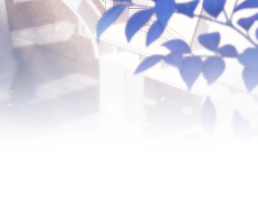 《为了达芙萘》第17话 当局者迷旁观者清 第216页
