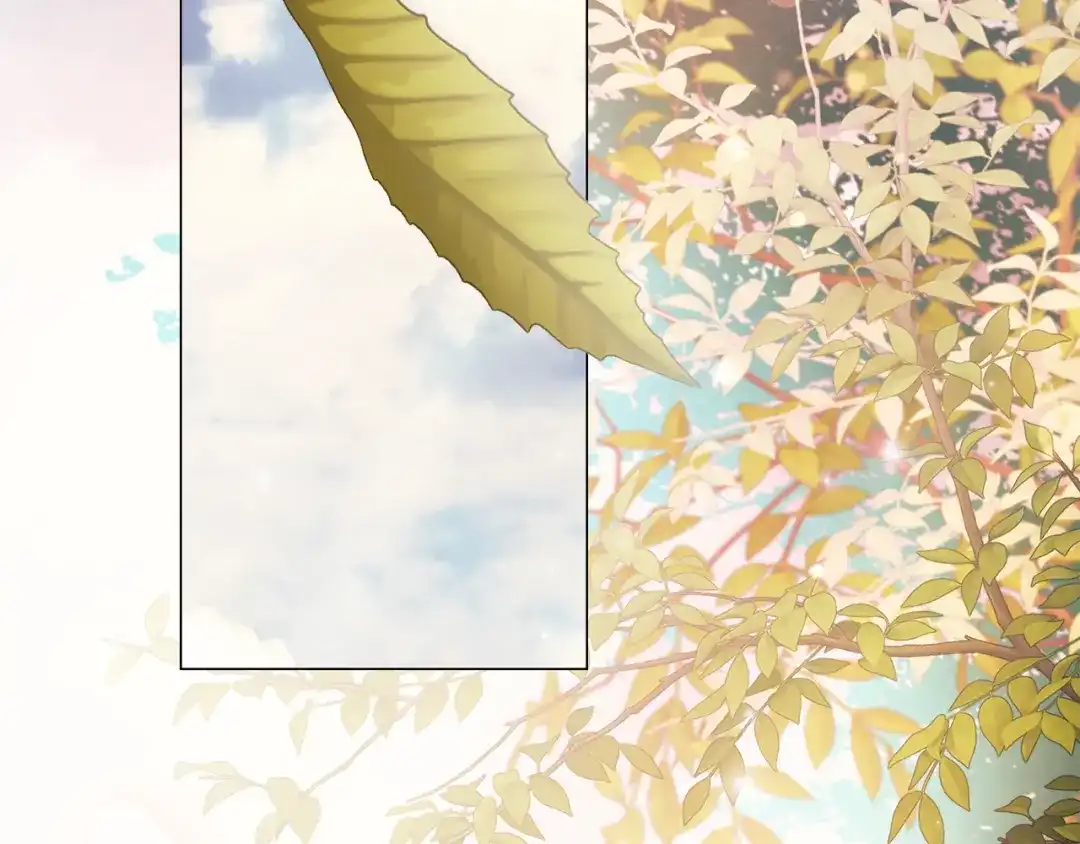 《为了达芙萘》第17话 当局者迷旁观者清 第61页