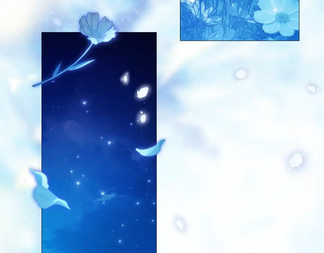 《为了达芙萘》第0话 诸神时代 第41页