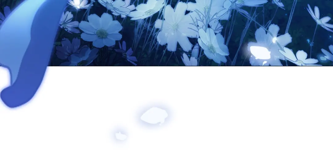 《为了达芙萘》第0话 诸神时代 第49页