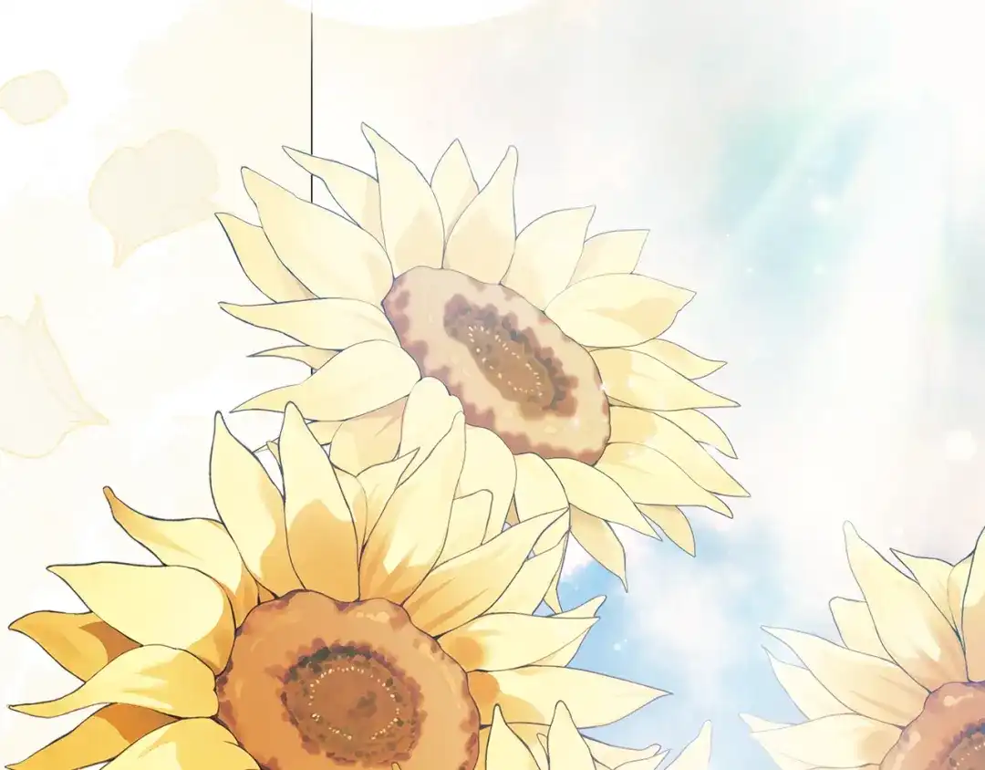 《为了达芙萘》第18话 太阳神殿的骚动 第141页
