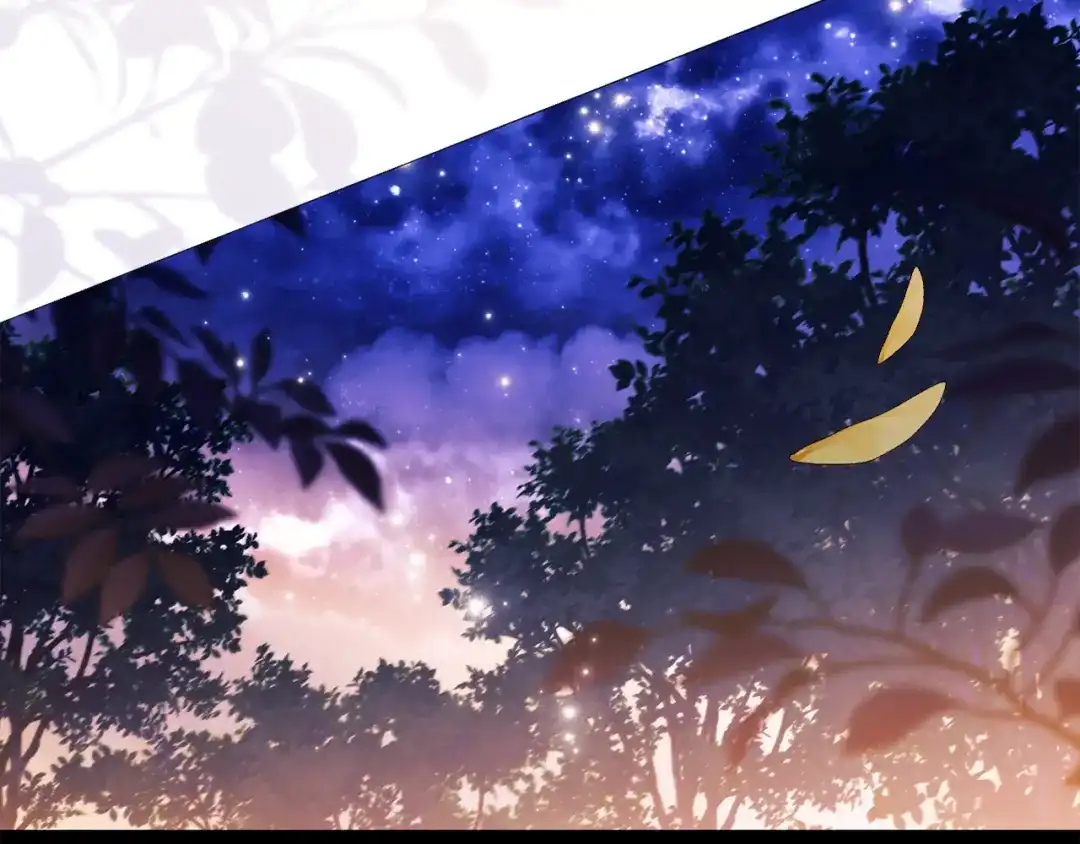 《为了达芙萘》第18话 太阳神殿的骚动 第212页