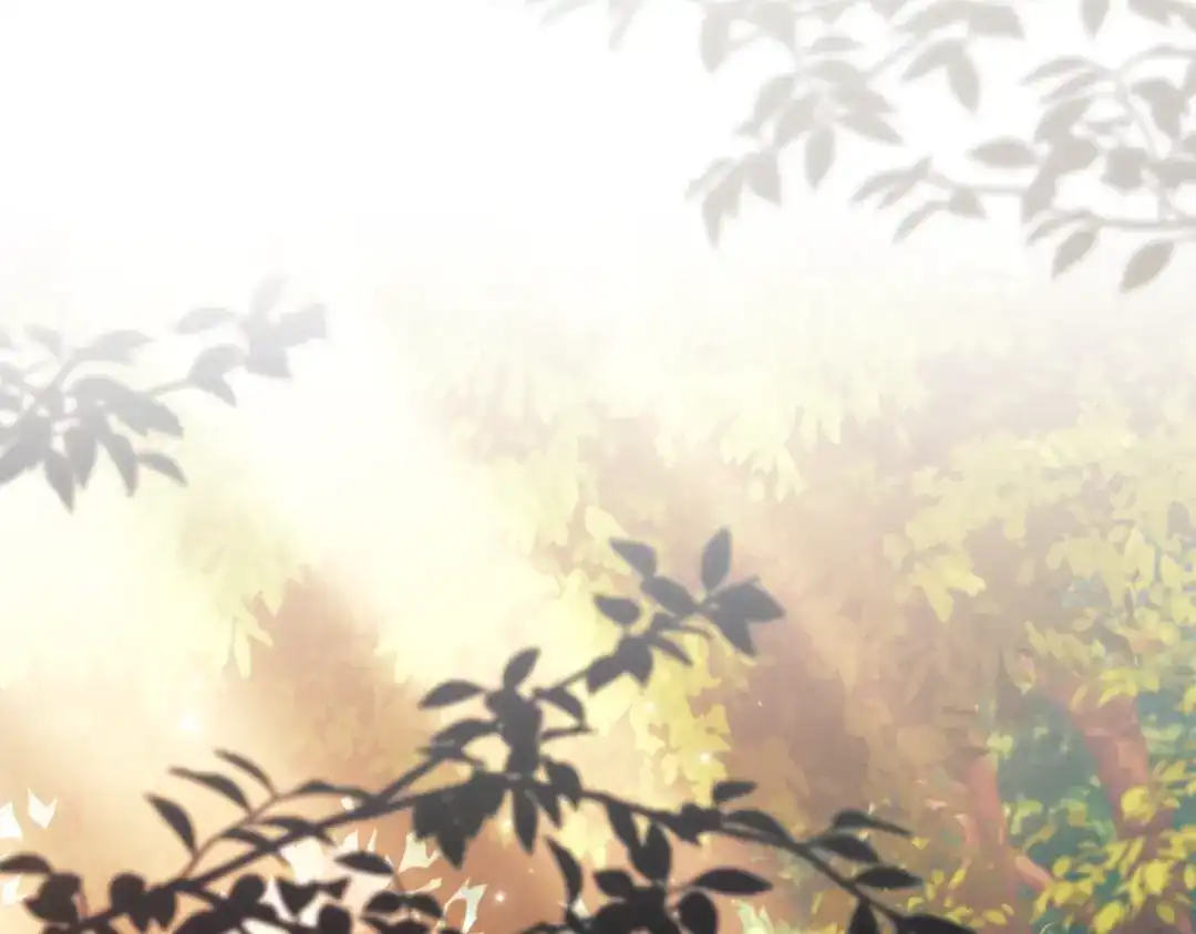 《为了达芙萘》第19话 寻找逃跑路线 第74页