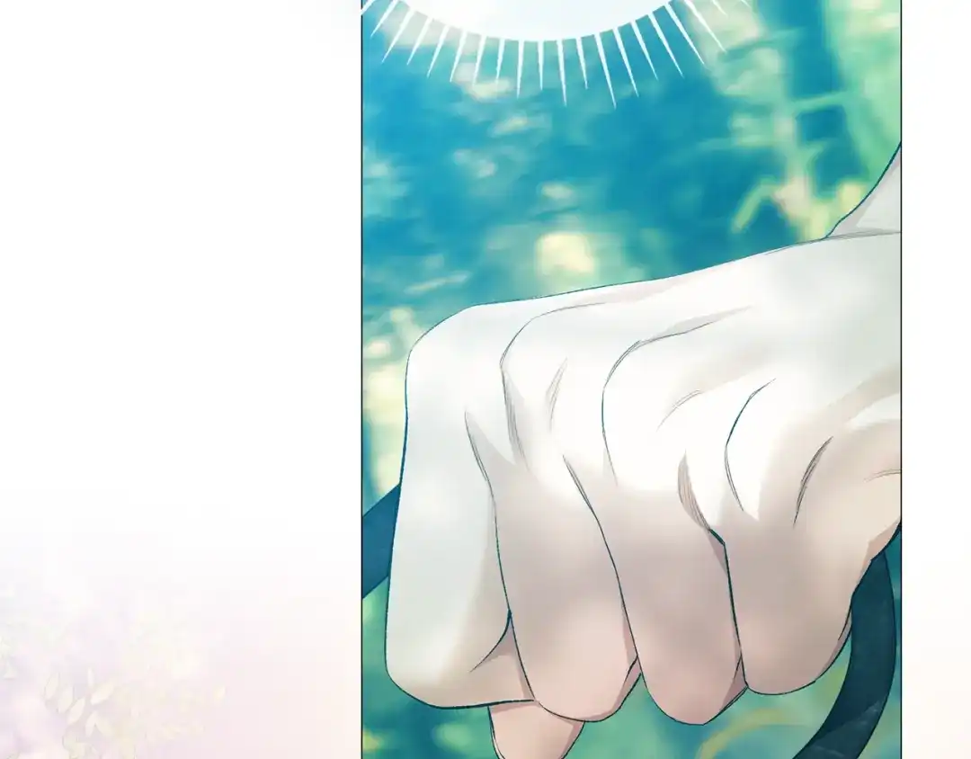 《为了达芙萘》第19话 寻找逃跑路线 第46页