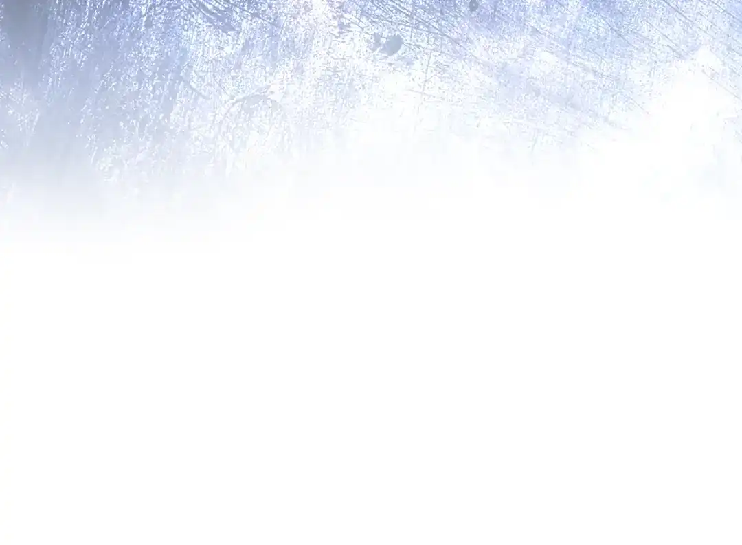 《为了达芙萘》第19话 寻找逃跑路线 第10页