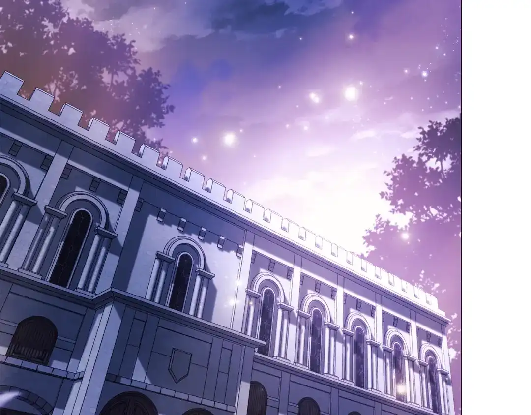 《为了达芙萘》第19话 寻找逃跑路线 第179页