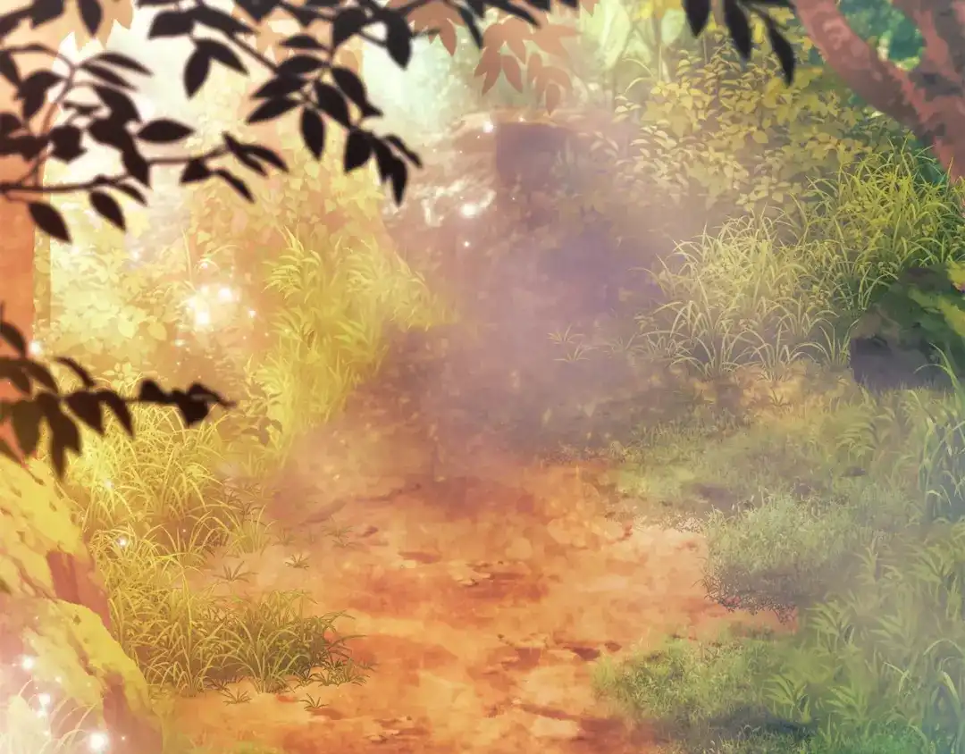 《为了达芙萘》第19话 寻找逃跑路线 第75页