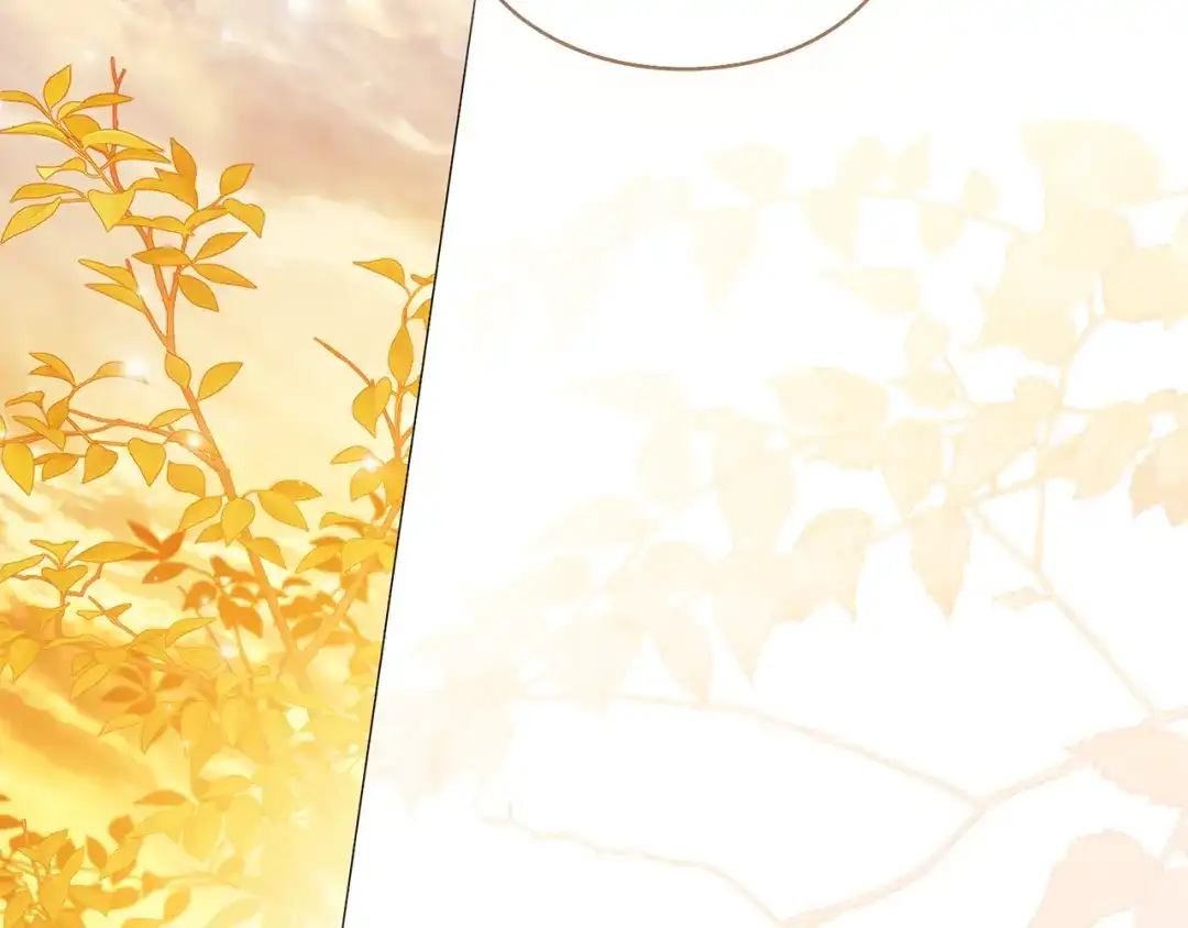 《为了达芙萘》第21话 我的心空荡荡 第29页