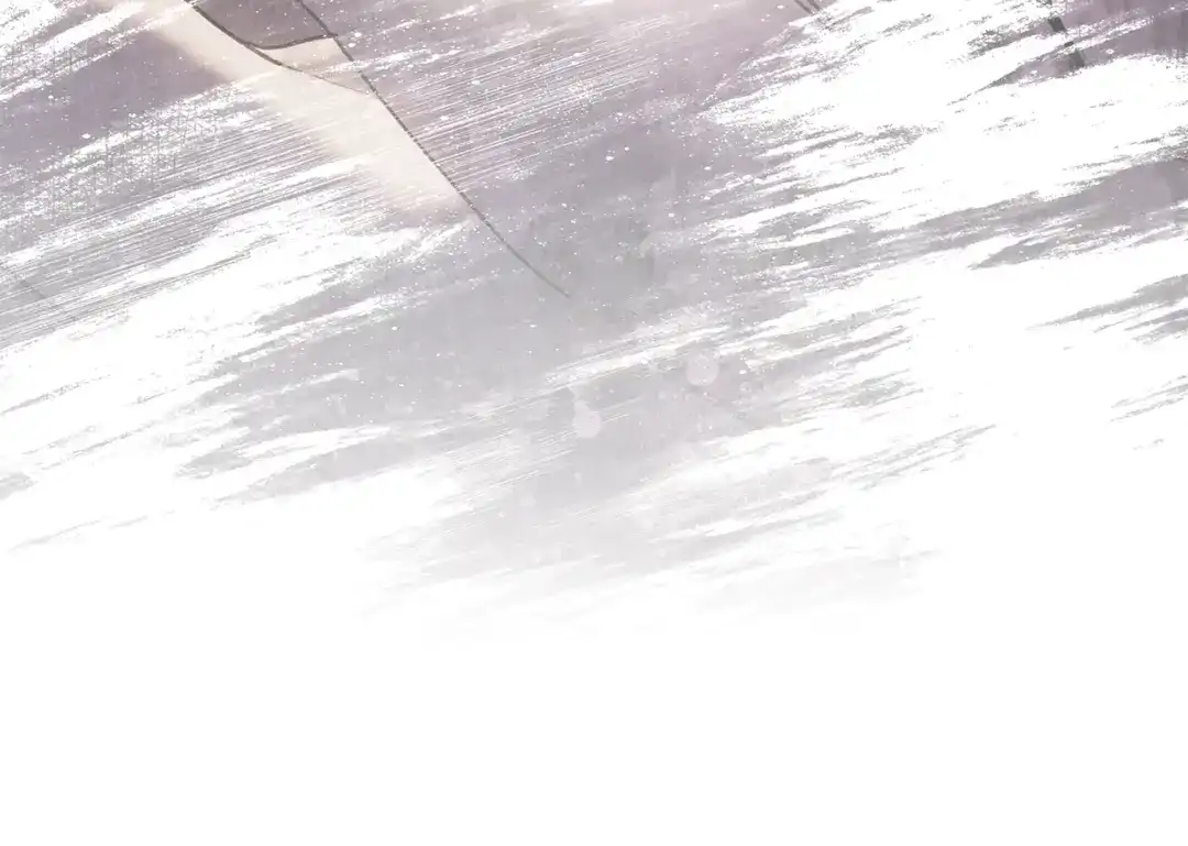 《为了达芙萘》第21话 我的心空荡荡 第66页