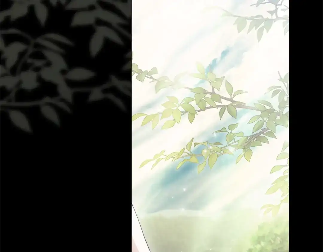 《为了达芙萘》第22话 梦回少女时光 第29页