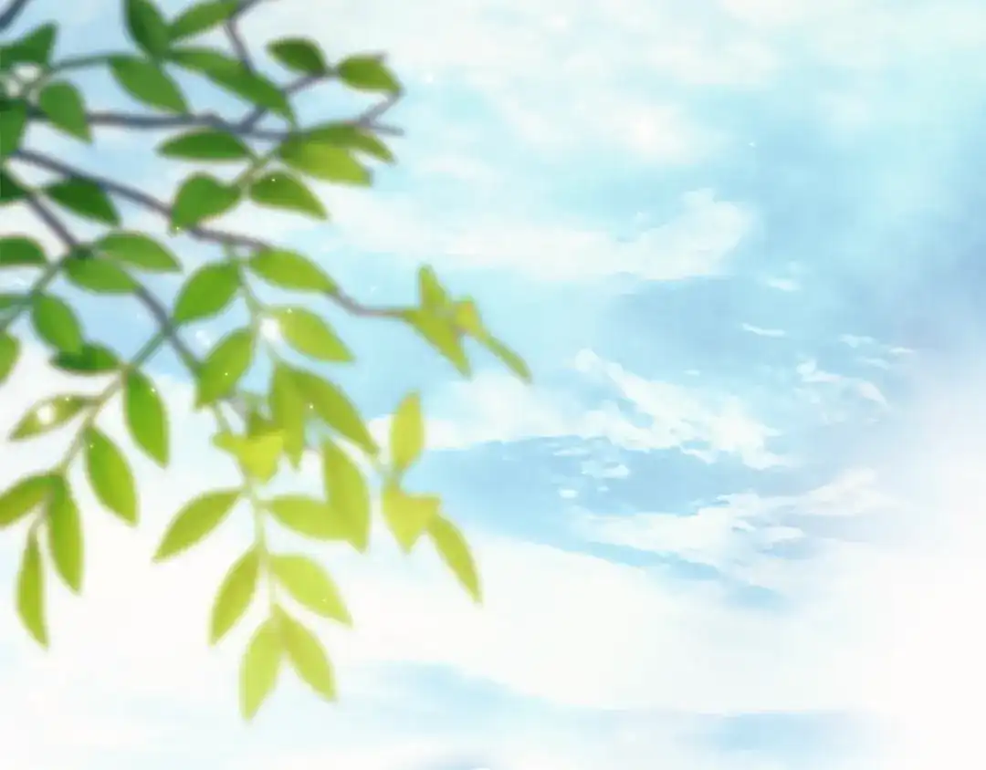 《为了达芙萘》第22话 梦回少女时光 第12页