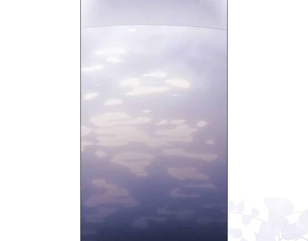 《为了达芙萘》第23话 我不疼你心疼 第168页