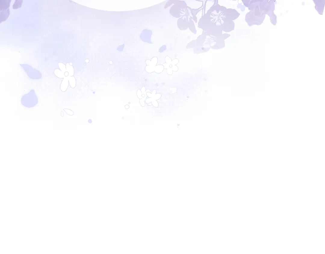 《为了达芙萘》第23话 我不疼你心疼 第150页