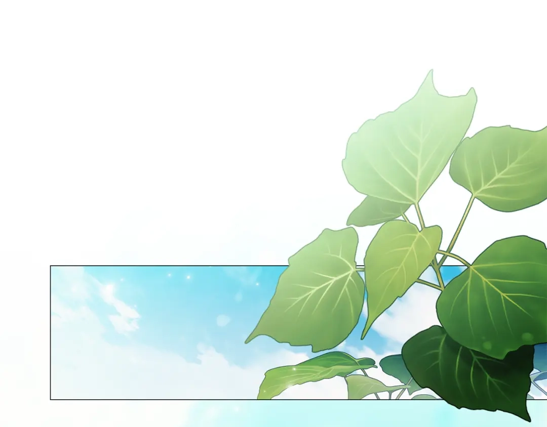 《为了达芙萘》第24话 难博美人一笑 第104页