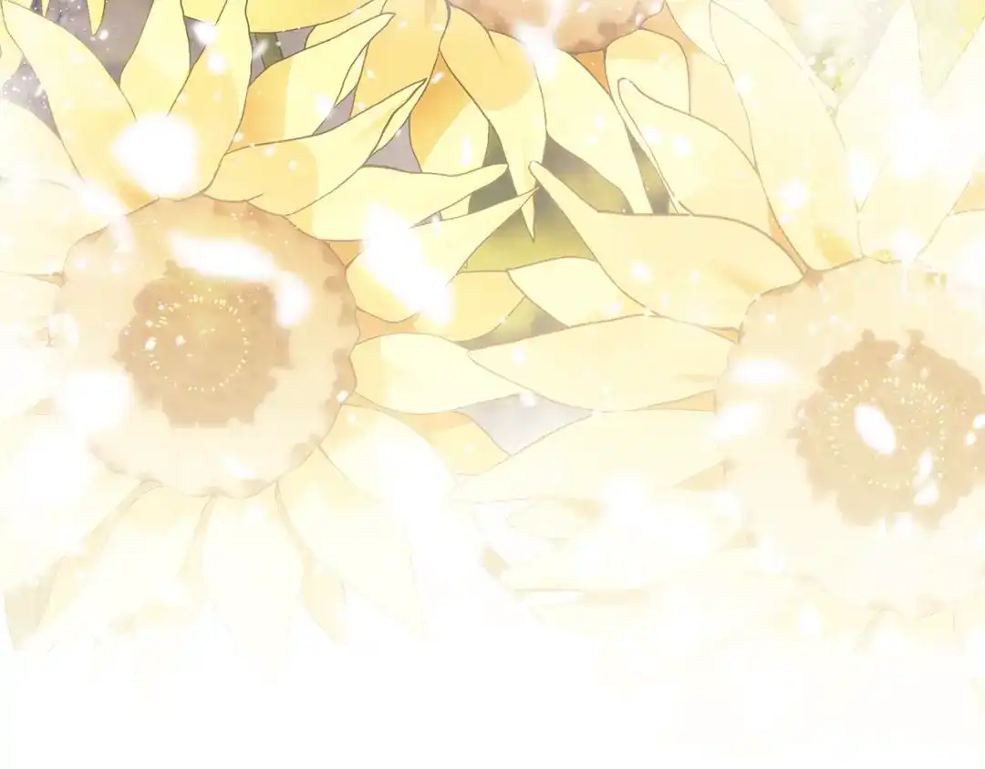 《为了达芙萘》第24话 难博美人一笑 第102页