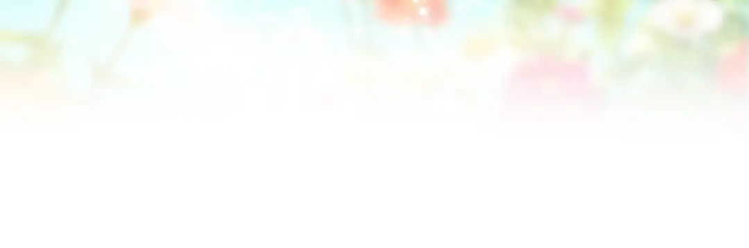 《为了达芙萘》第24话 难博美人一笑 第71页