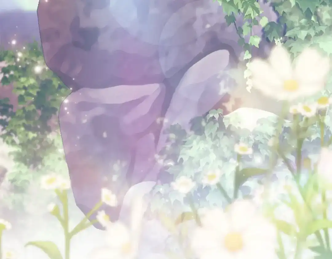 《为了达芙萘》第24话 难博美人一笑 第80页