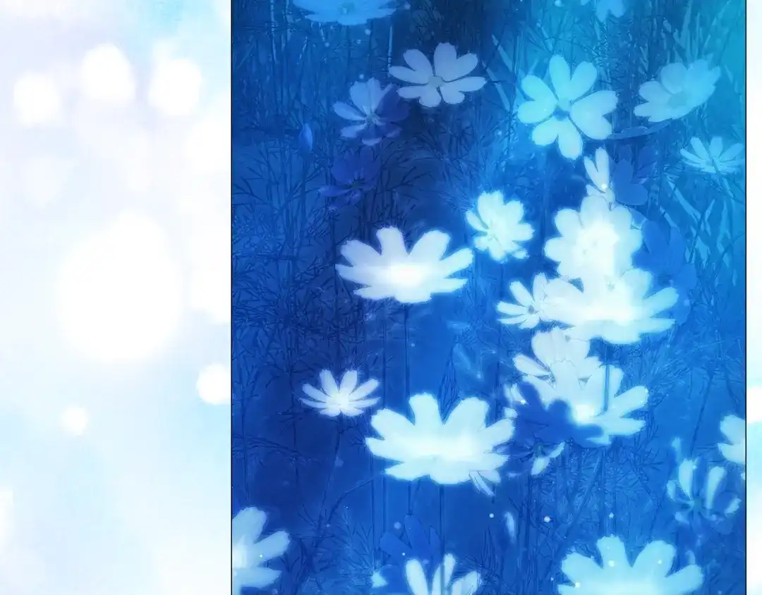 《为了达芙萘》第1话 月亮乐园 第105页