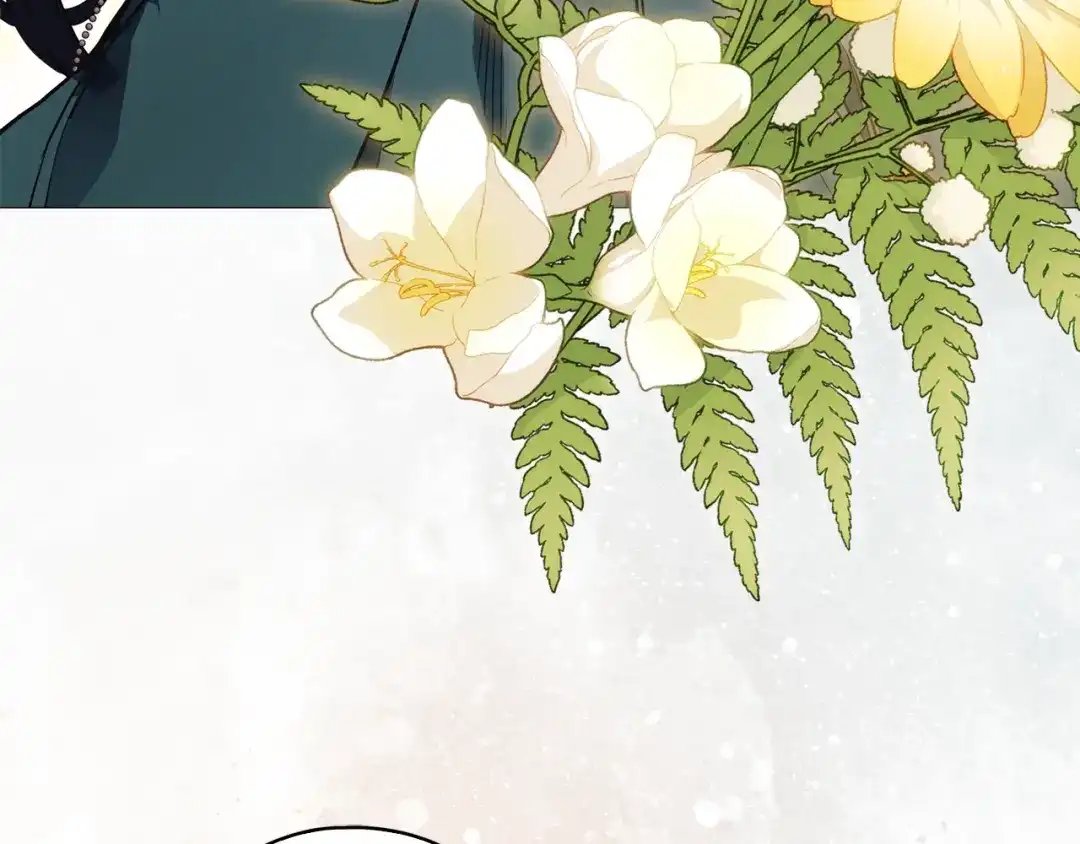 《为了达芙萘》第1话 月亮乐园 第64页