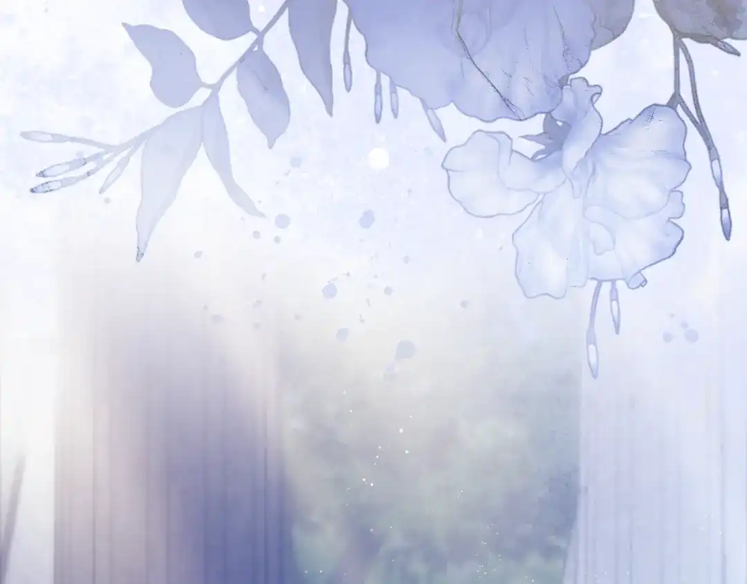 《为了达芙萘》第1话 月亮乐园 第165页