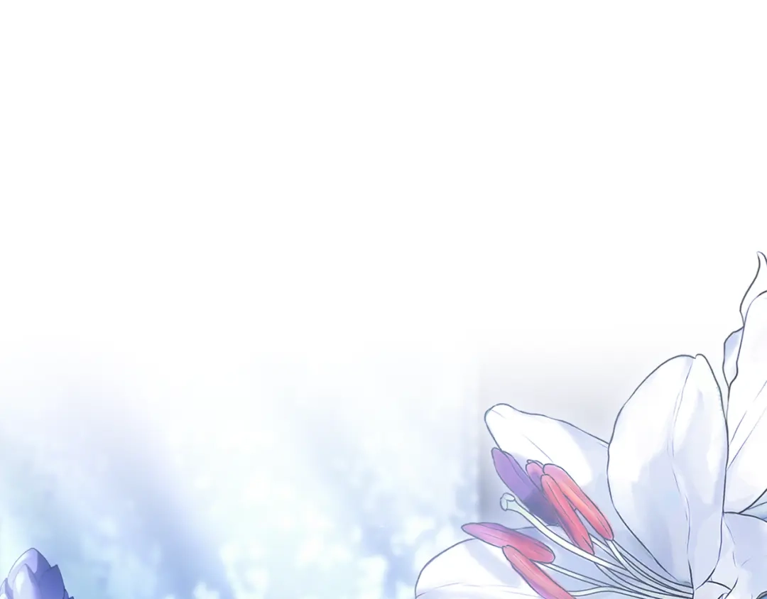 《为了达芙萘》第2话 患得患失 第36页