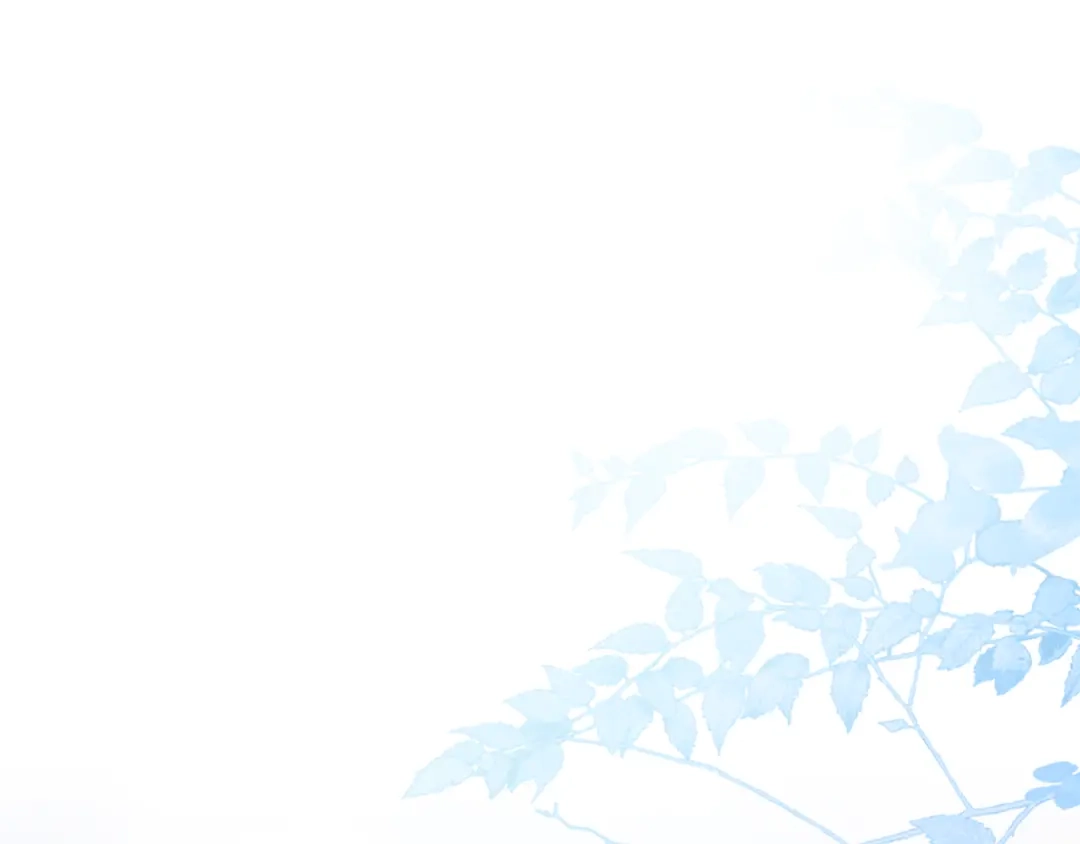 《为了达芙萘》第3话 判断失误 第215页
