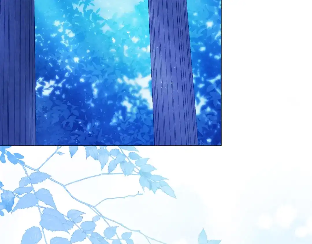 《为了达芙萘》第3话 判断失误 第10页