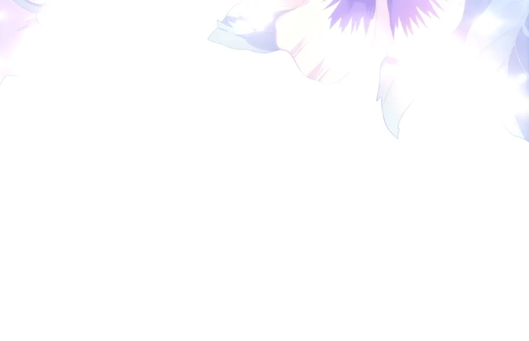 《为了达芙萘》第3话 判断失误 第236页
