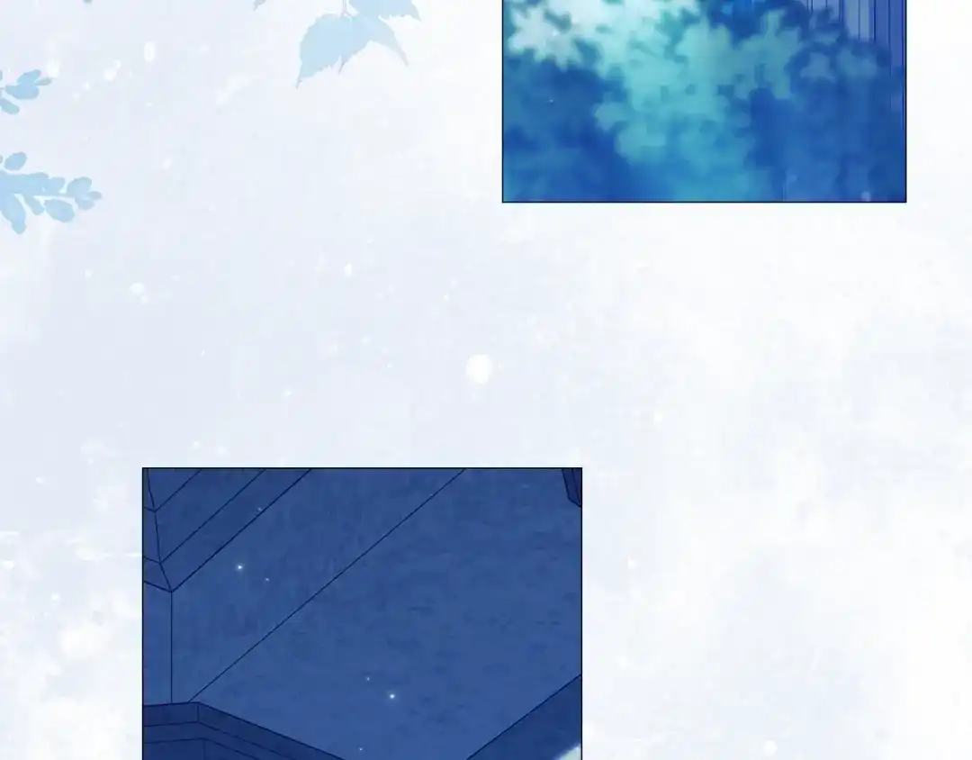 《为了达芙萘》第3话 判断失误 第197页