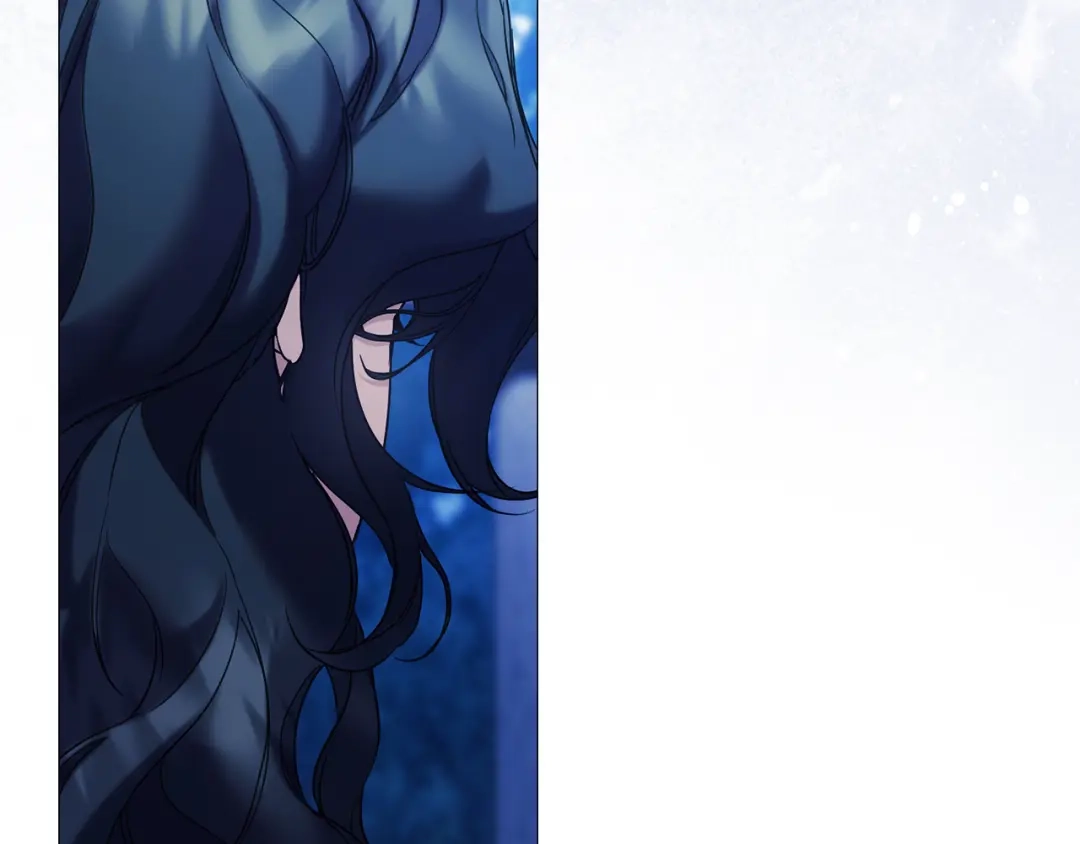 《为了达芙萘》第3话 判断失误 第70页
