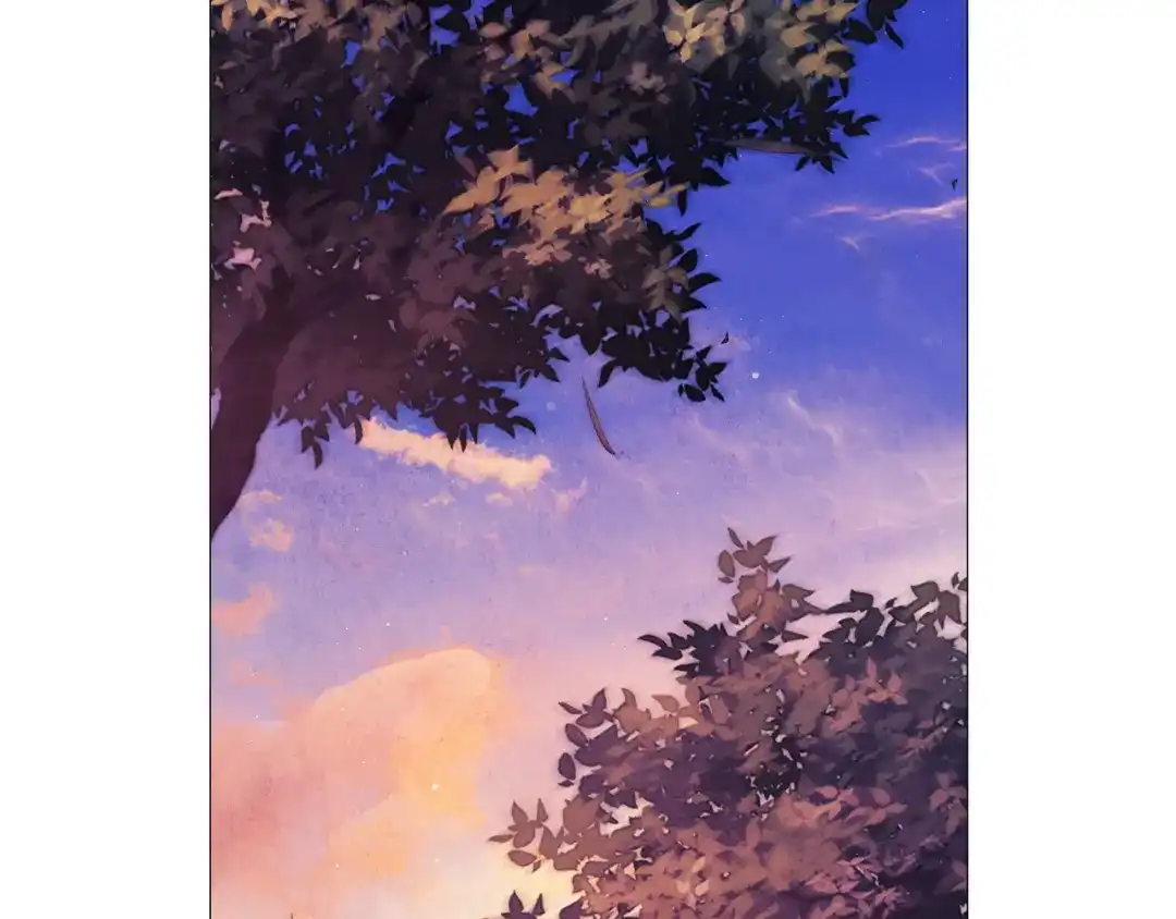 《为了达芙萘》第3话 判断失误 第190页