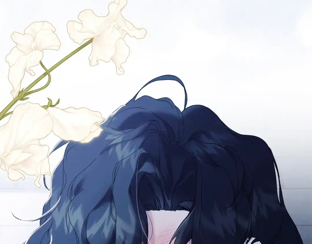 《为了达芙萘》第3话 判断失误 第95页