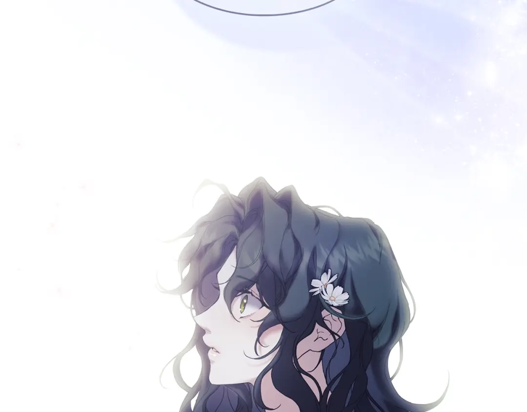 《为了达芙萘》第3话 判断失误 第81页
