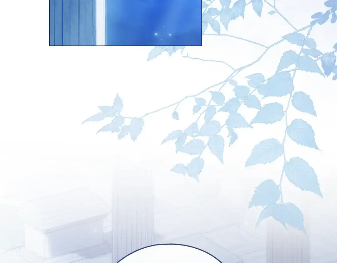 《为了达芙萘》第3话 判断失误 第199页
