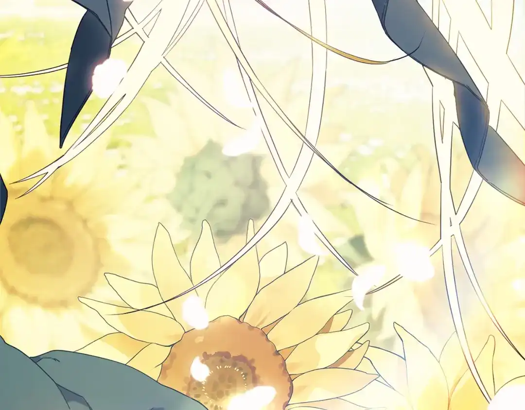 《为了达芙萘》第3话 判断失误 第174页