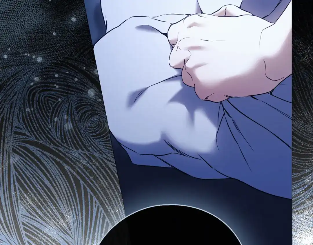 《为了达芙萘》第3话 判断失误 第107页